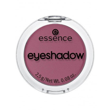 Sombra de Ojos - Eyeshadow 02 - Essence - 1