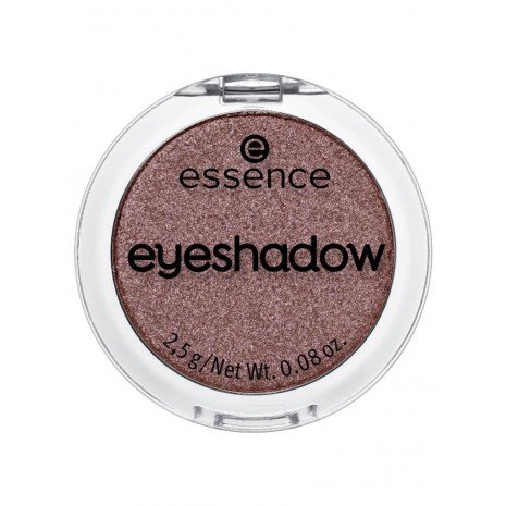 Sombra de Ojos - Eyeshadow 01 - Essence - 1