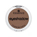 Sombra de Ojos - Eyeshadow 10 - Essence - 1