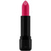 Barra de Labios - Full Stain - Catrice - 1