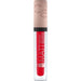 Labial Líquido Matt Pro Ink Non-transfer 5ml - Catrice : 090 - 1