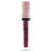 Labial Líquido Matt Pro Ink Non-transfer 5ml - Catrice : 100 - 1