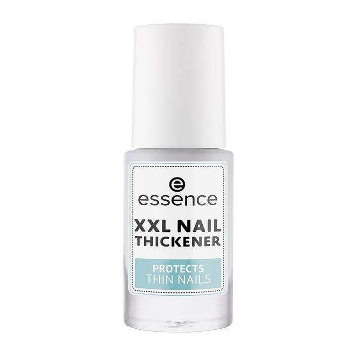 Protector de Uñas - Xxl Nail - Essence - 1