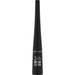 Delineador 24hrs - Ultra Black - Catrice - 1
