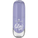 Esmalte Gel - Shine Last & Go! - Essence - 1