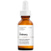 Sérum Facial Antiedad - Retinol 0.5% in Squalane - 30 ml - The Ordinary - 1