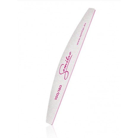 Lima Medialuna 100/180 - Semilac - 1