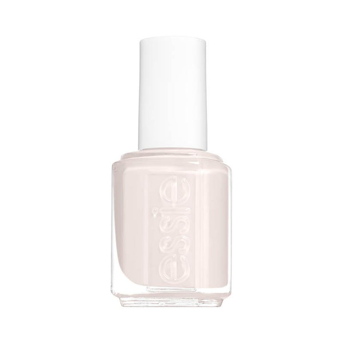 Esmalte de Uñas 13,5ml - Essie - 1