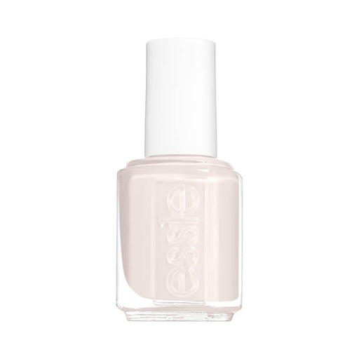 Esmalte de Uñas 13,5ml - Essie : 3 - marshmallow - 1