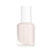 Esmalte de Uñas 13,5ml - Essie : 3 - marshmallow - 1
