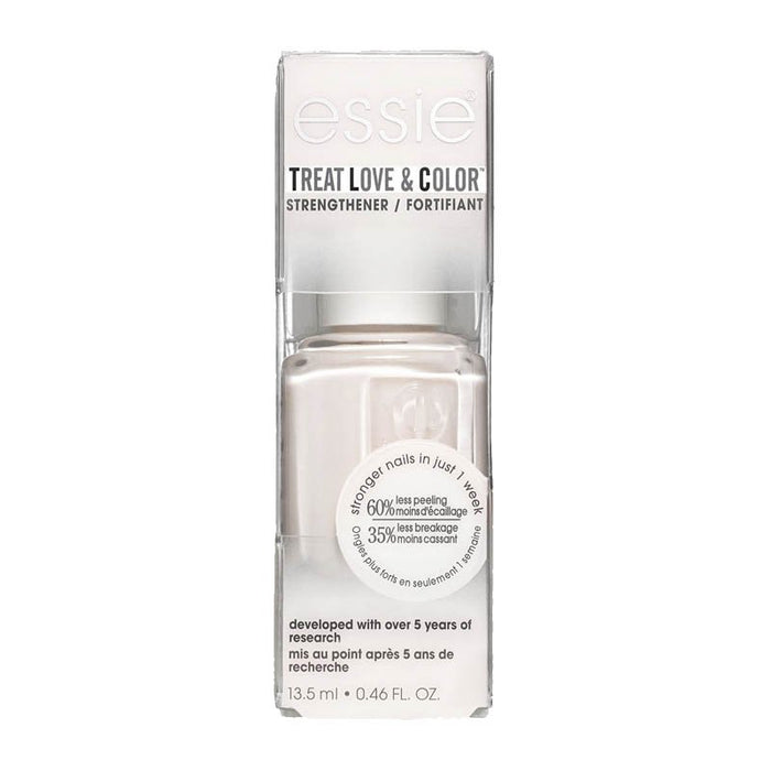Esmalte de Uñas Hidratante 'treat, Love and Colors - Essie : 10 - Nude Mood - 1