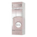 Esmalte de Uñas Hidratante 'treat, Love and Colors - Essie : 40 - Lite Weigth - 1