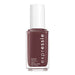 Esmalte de Uñas - Expressie Secado Rápido - Essie - 1