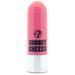 Colorete en Stick Chunky Cheeks - London - W7 - 2