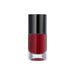 Esmalte de Uñas Ultimate Nail Lacquer - Catrice - 1