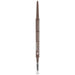 Lápiz de Cejas Resistente Al Agua - Slim'matic Ultra Precise Brow Pencil 040 - Catrice - 4
