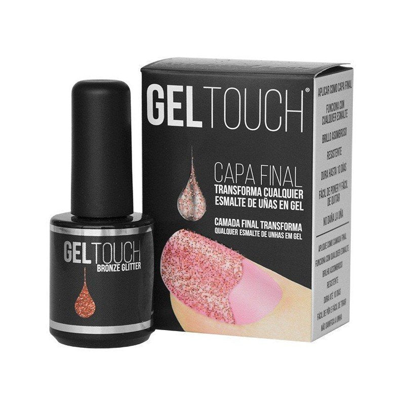 Gel Touch