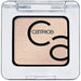 Sombras de Ojos - Art Couleurs - Catrice - 11