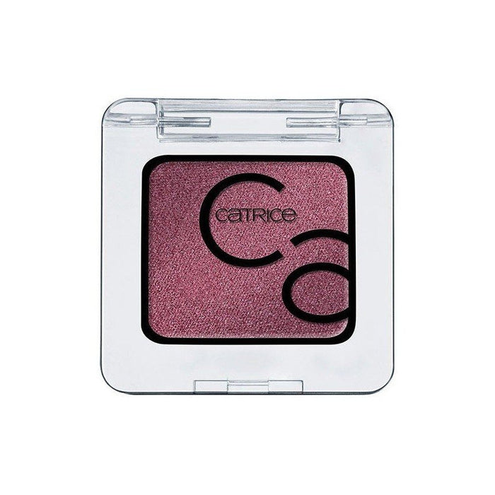 Sombras de Ojos - Art Couleurs - Catrice - 21