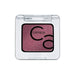 Sombras de Ojos - Art Couleurs - Catrice - 21