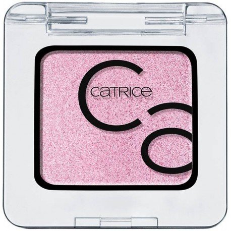 Sombras de Ojos - Art Couleurs - Catrice - 22