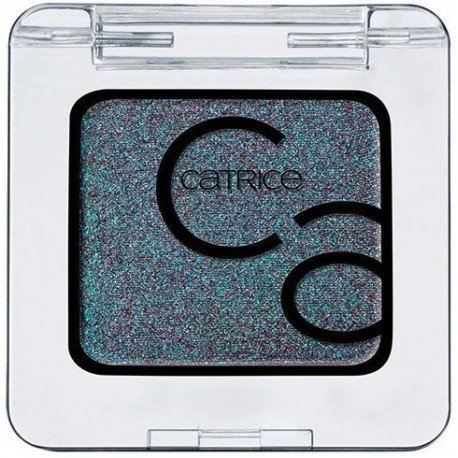 Sombras de Ojos - Art Couleurs - Catrice - 23