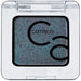 Sombras de Ojos - Art Couleurs - Catrice - 23