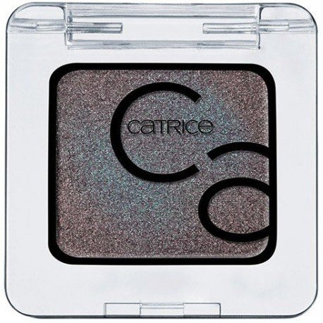 Sombras de Ojos - Art Couleurs - Catrice - 3