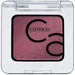 Sombras de Ojos - Art Couleurs - Catrice - 8