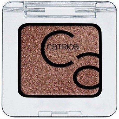 Sombras de Ojos - Art Couleurs - Catrice - 9