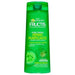 Champú Fructis Pure Fresh 360ml - Garnier - 1