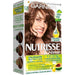 Tinte Capilar Nutrisse - Garnier - 1