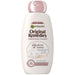 Champú Délicatesse de Avena Original Remedies 300 ml - Garnier - 1