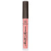 Labial Líquido Matte Mania - Dermacol - 1