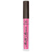 Labial Líquido Matte Mania - Dermacol - 11