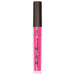 Labial Líquido Matte Mania - Dermacol - 12