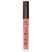 Labial Líquido Matte Mania - Dermacol - 2