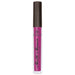 Labial Líquido Matte Mania - Dermacol - 3