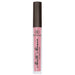 Labial Líquido Matte Mania - Dermacol - 4