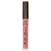 Labial Líquido Matte Mania - Dermacol - 5