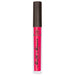 Labial Líquido Matte Mania - Dermacol - 9