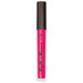 Labial Líquido Matte Mania - Dermacol - 10