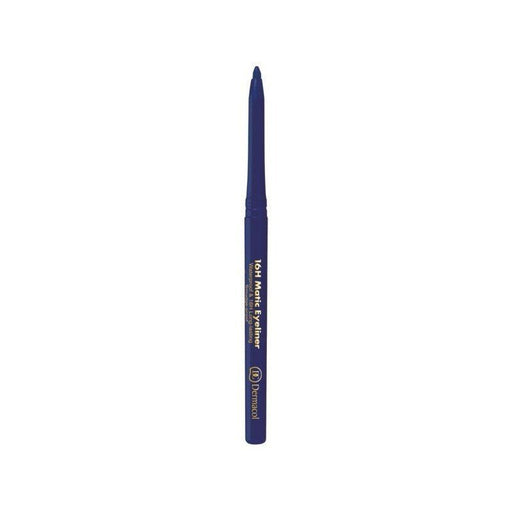 Delineador 16h Matic - Dermacol - 1