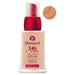 Maquillaje Larga Duración con Q10 - 24 H Control Long Lasting - Dermacol - 5
