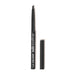 Lápiz Eyeliner Automático - L.A. Colors : Black - 1