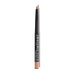 Lápiz de Labios Automático - L.A. Colors : Nude - 1