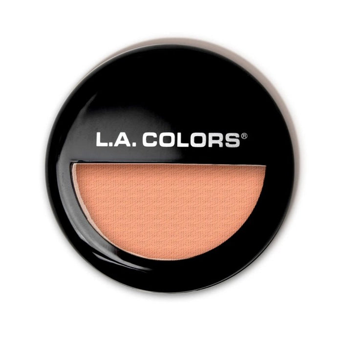 Polvos Compactos - L.A. Colors - 1