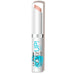 Corrector en Stick Coverup! - L.A. Colors : Porcelain - 1
