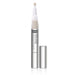 Corrector Líquido Iluminador - Concealer Deluxe - Wibo : Deluxe Brightener - 2 - 1
