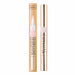 Corrector Iluminador Beautifier Deluxe - Wibo - 1